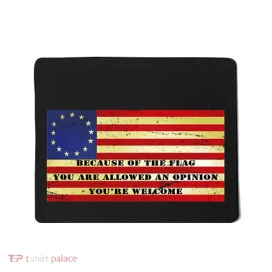 Mousepad