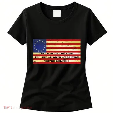 Women's T-Shirt