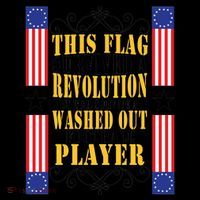 Funny Betty Ross Flag Survived The Revolution Coffee Mug thumb 5