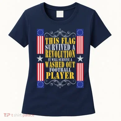 Women's T-Shirt