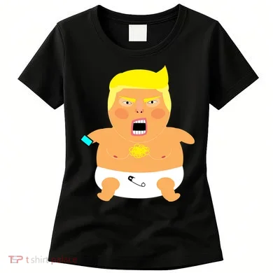 Women's T-Shirt