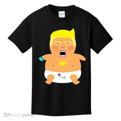 Kids T-Shirt