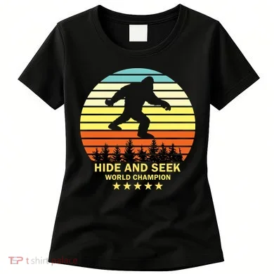 Women's T-Shirt