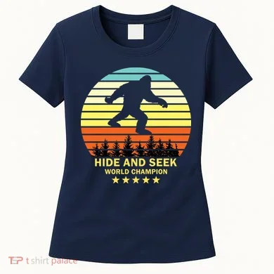 Women's T-Shirt