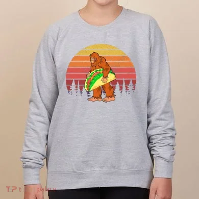 Women's Sweatshirt