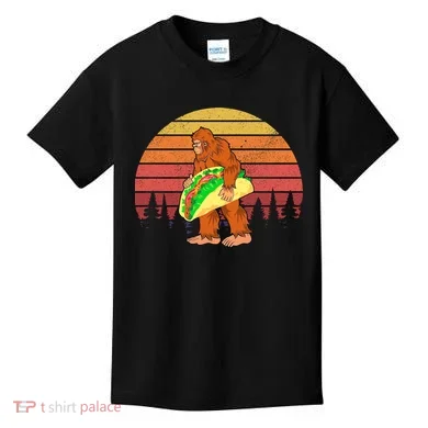Kids T-Shirt
