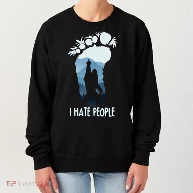 Women's Sweatshirt