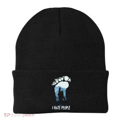 Beanie