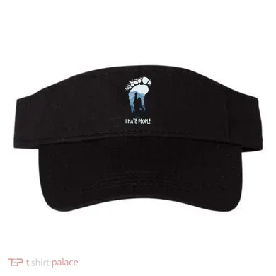 Visor