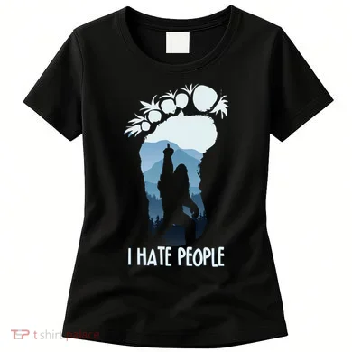 Women's T-Shirt