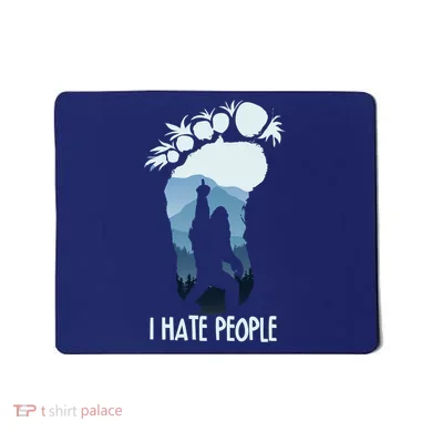 Mousepad