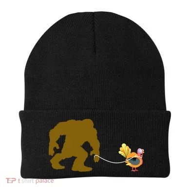 Beanie