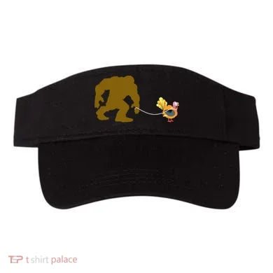 Visor