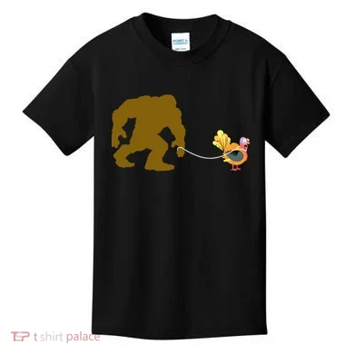 Kids T-Shirt