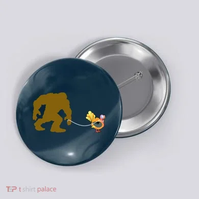 Button