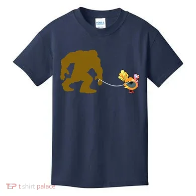 Kids T-Shirt