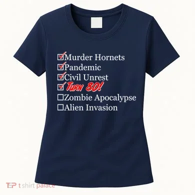 Women's T-Shirt
