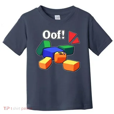 Toddler T-Shirt
