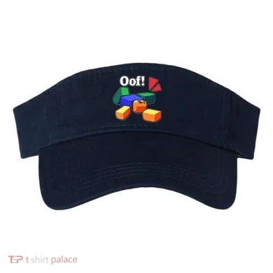 Visor