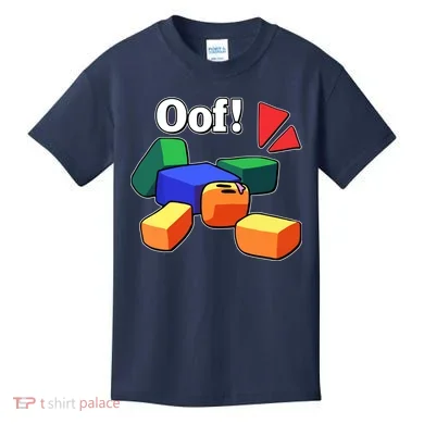 Kids T-Shirt