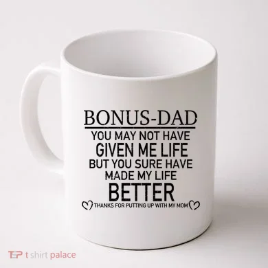 Coffee Mug