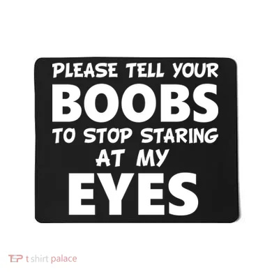 Mousepad