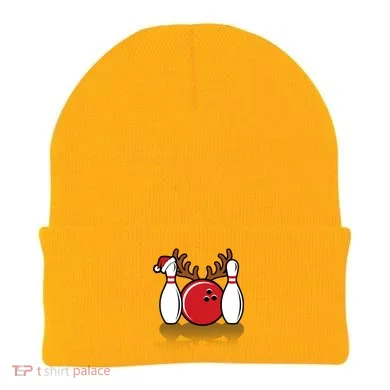Beanie