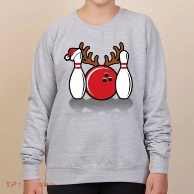 Women's Sweatshirt