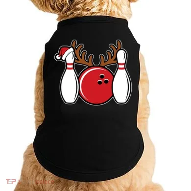 Doggie Tank