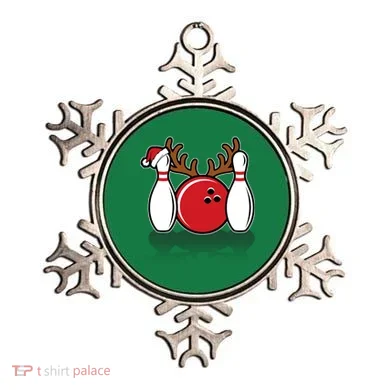 Ornament