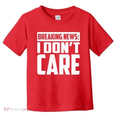 Toddler T-Shirt