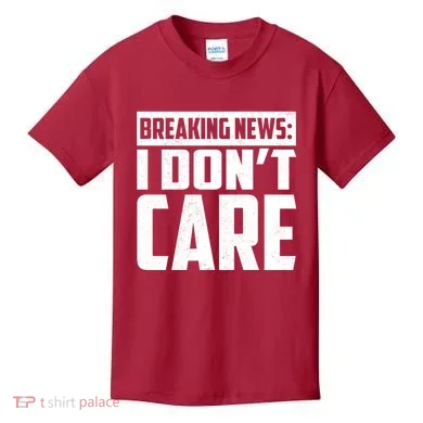 Kids T-Shirt