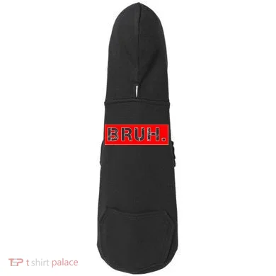 Doddie Hoodie