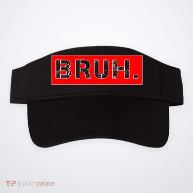 Visor
