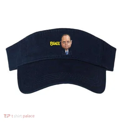 Visor