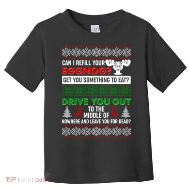 Toddler T-Shirt
