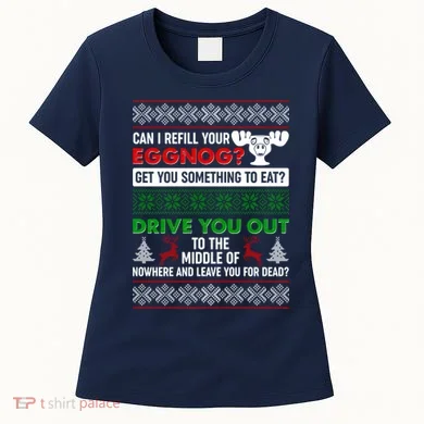 Women's T-Shirt