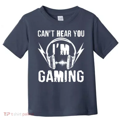 Toddler T-Shirt