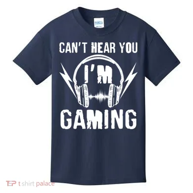 Kids T-Shirt
