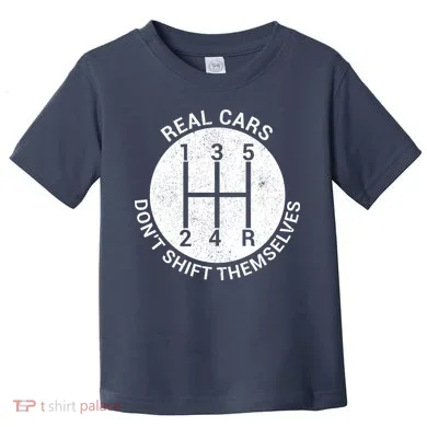 Toddler T-Shirt