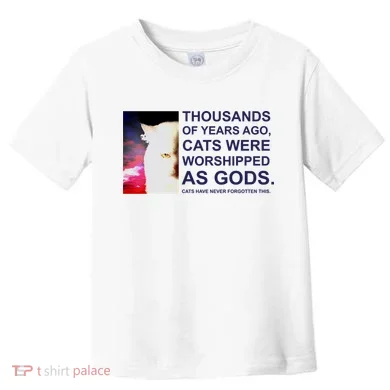 Toddler T-Shirt