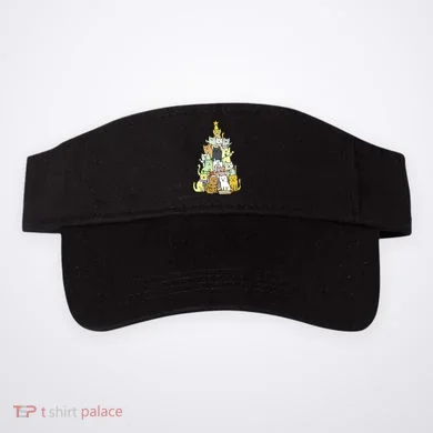 Visor