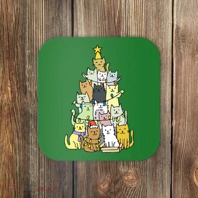 Coaster