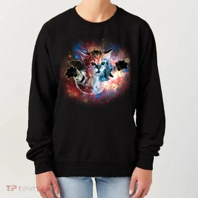 Women's Sweatshirt