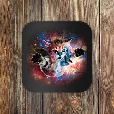 Coaster