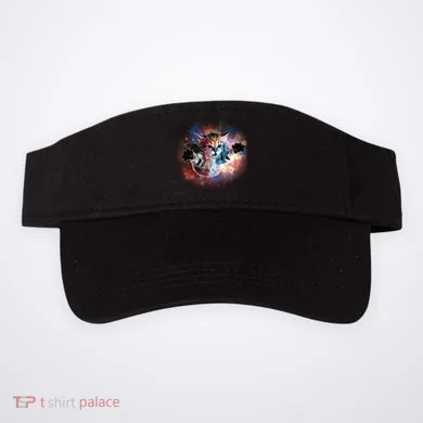 Visor