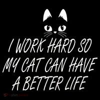 Funny Cat Meme USA-Made Doggie Bandana thumb 2