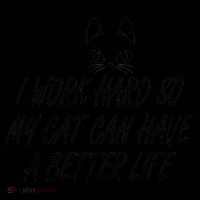 Funny Cat Meme Coffee Mug thumb 5