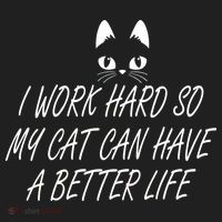 Funny Cat Meme Tumbler thumb 3