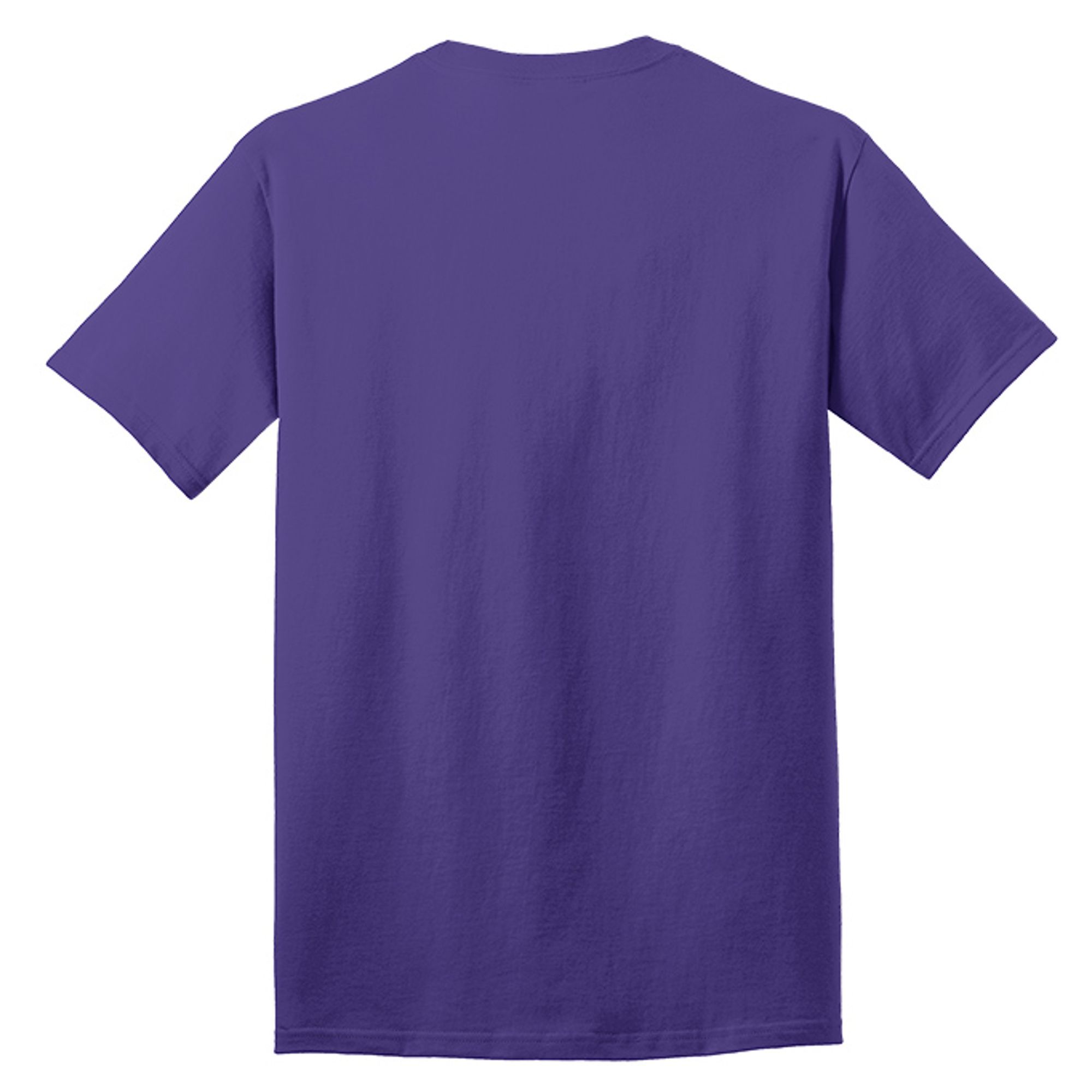Funny Cat Meme Tall T-Shirt